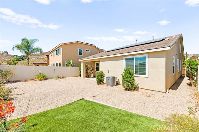36432 Chervil Court, Lake Elsinore CA: https://media.crmls.org/medias/8e1c0a6a-9b35-4c00-8d90-14efce46aa56.jpg