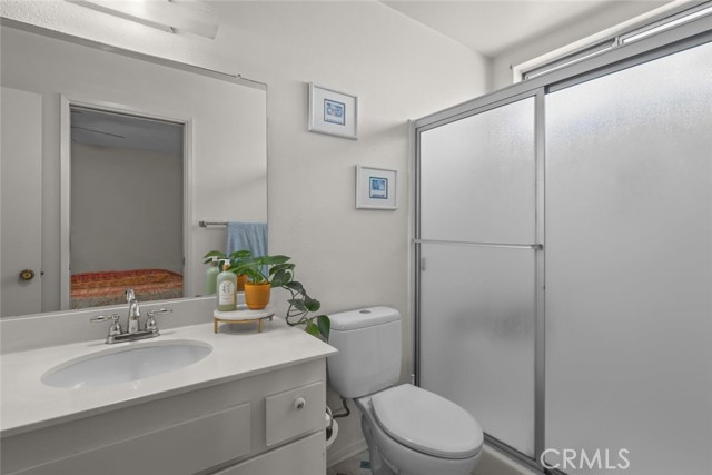 Detail Gallery Image 27 of 35 For 27107 Flagler St, Menifee,  CA 92586 - 2 Beds | 2 Baths