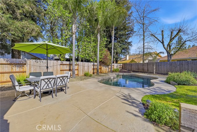 Image 43 of 48 For 3438 Tres Logos Drive