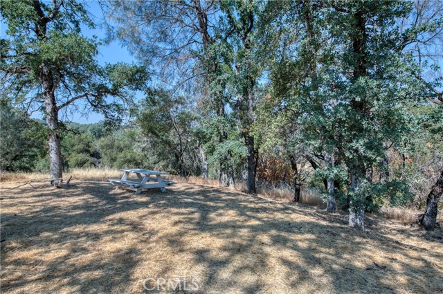 Detail Gallery Image 39 of 60 For 31863 Oak Junction Ln, North Fork,  CA 93643 - 3 Beds | 2 Baths