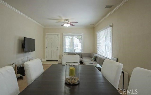 1121 Gladys Avenue, Long Beach CA: https://media.crmls.org/medias/8e1c437f-58bc-4c12-b75a-f5864c430ac4.jpg
