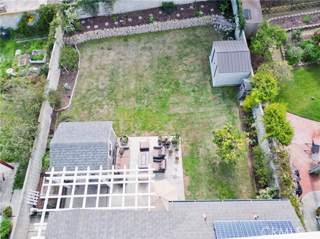 Image 25 of 31 For 25592 Goldenspring