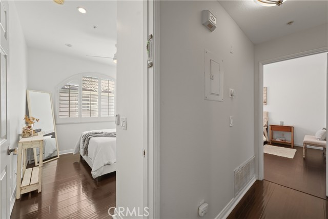 Detail Gallery Image 17 of 42 For 40 Tierra Montanosa, Rancho Santa Margarita,  CA 92688 - 2 Beds | 2 Baths