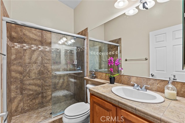 Detail Gallery Image 20 of 56 For 59083 Coyote Canyon Rd, Anza,  CA 92539 - 5 Beds | 3 Baths