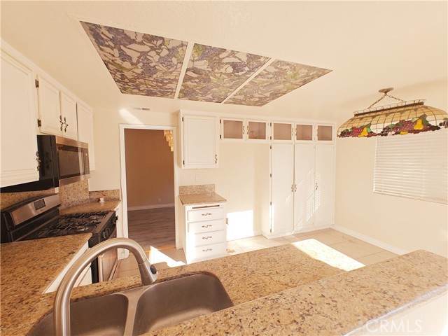 Detail Gallery Image 10 of 30 For 3348 Morningwood Ct, Ontario,  CA 91761 - 4 Beds | 2/1 Baths