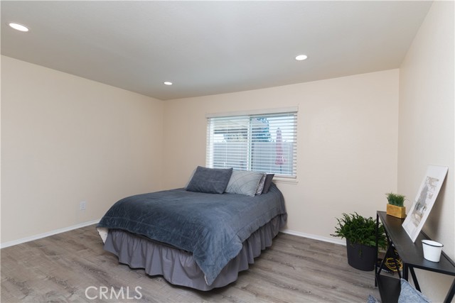Detail Gallery Image 17 of 30 For 9973 Ashford Ct, Rancho Cucamonga,  CA 91730 - 4 Beds | 2 Baths