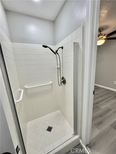 Detail Gallery Image 15 of 17 For 465 Camino Grande, San Jacinto,  CA 92582 - 2 Beds | 2 Baths