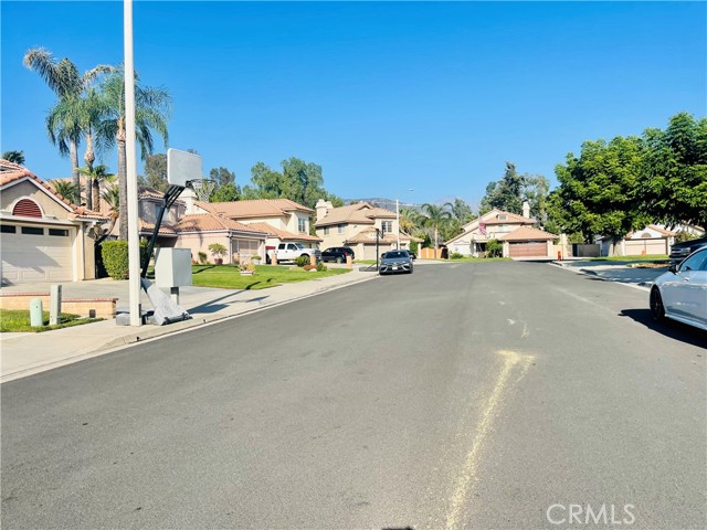29541 Belt Lane, Highland, CA, 92346 29541 Belt Lane, Highland, CA, 92346