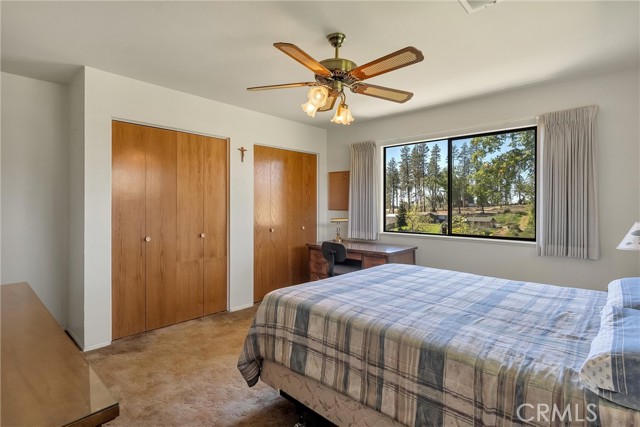 Detail Gallery Image 13 of 23 For 5586 Travis, Paradise,  CA 95969 - 3 Beds | 2 Baths