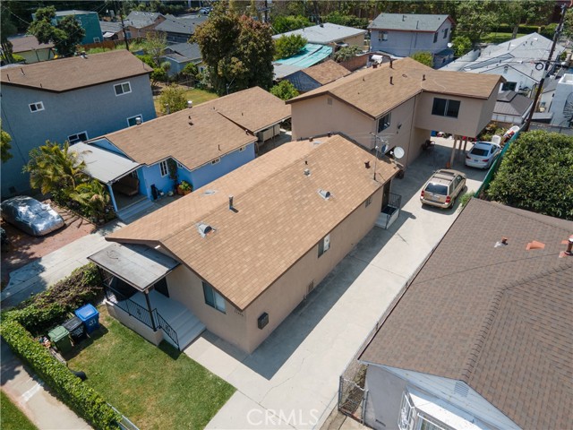 Image 2 for 2241 Glover Pl, Los Angeles, CA 90031