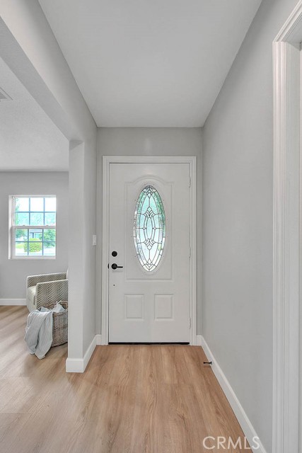 Detail Gallery Image 39 of 56 For 1208 E Mountain View Ave, Glendora,  CA 91741 - 3 Beds | 2 Baths