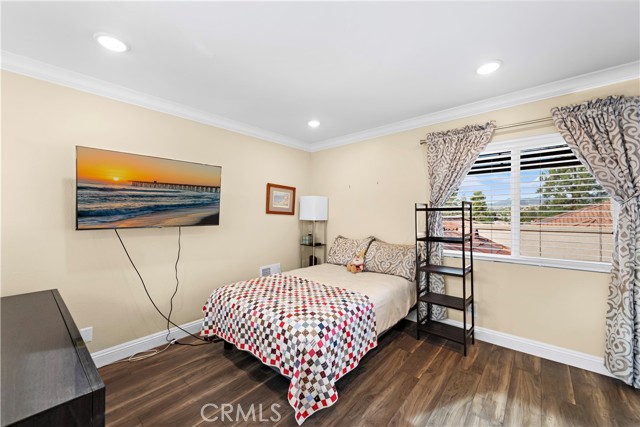 Detail Gallery Image 19 of 48 For 23401 El Greco, Mission Viejo,  CA 92692 - 3 Beds | 3 Baths