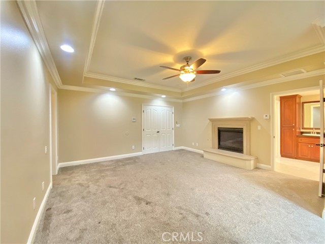 Detail Gallery Image 35 of 50 For 14670 Gilman Springs, Moreno Valley,  CA 92555 - 4 Beds | 3 Baths