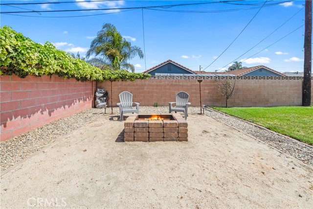 Detail Gallery Image 49 of 54 For 6222 Shawnee Road, Westminster,  CA 92683 - 3 Beds | 2 Baths