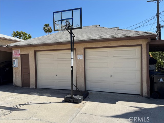 5081 Glen Iris Avenue, Los Angeles CA: https://media.crmls.org/medias/8e1d343c-8402-4829-81eb-52662bb1a789.jpg
