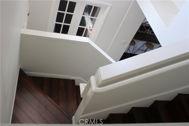 Detail Gallery Image 23 of 27 For 1848 Cascadian Way, San Jacinto,  CA 92583 - 3 Beds | 2/1 Baths