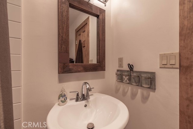 Detail Gallery Image 26 of 47 For 1240 Sheephorn Rd, Big Bear City,  CA 92314 - 3 Beds | 2 Baths