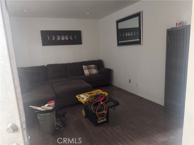 Front Image Thumbnail for CRIG26124355