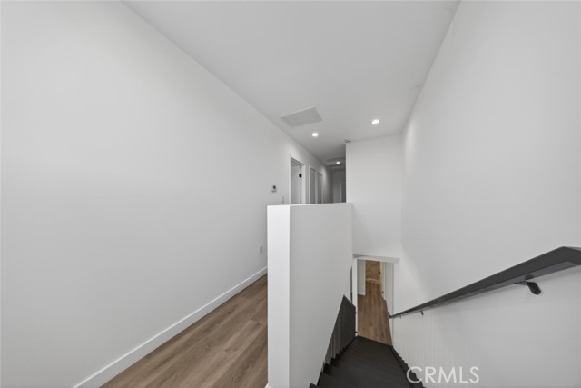 14827 Dearborn Street photo 18