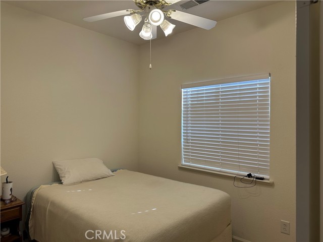 Detail Gallery Image 17 of 37 For 3563 Century, Merced,  CA 95340 - 2 Beds | 2 Baths