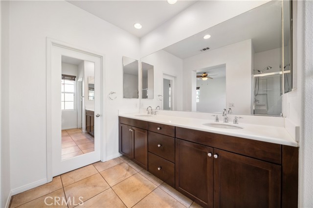 Detail Gallery Image 22 of 48 For 208 W Cork Tree, Orange,  CA 92865 - 3 Beds | 2/1 Baths