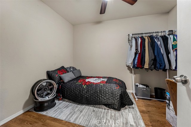 Detail Gallery Image 10 of 30 For 2502 N Tustin #C,  Santa Ana,  CA 92705 - 3 Beds | 2/1 Baths