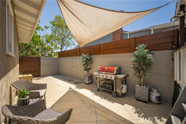 Detail Gallery Image 52 of 61 For 3511 Carfax Ave, Long Beach,  CA 90808 - 2 Beds | 2 Baths