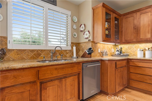 Detail Gallery Image 27 of 75 For 3645 Delaney Pl, Paso Robles,  CA 93446 - 4 Beds | 2 Baths