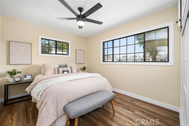 Detail Gallery Image 23 of 41 For 2279 Carfax Ave, Long Beach,  CA 90815 - 3 Beds | 1 Baths