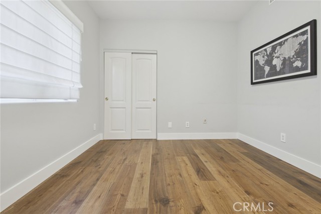 Detail Gallery Image 14 of 35 For 4322 Alcove Ave, Studio City,  CA 91604 - 5 Beds | 5 Baths