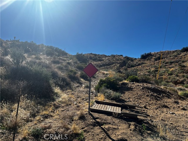 0 Golden Bee Drive, Yucca Valley, California 92284, ,Land,For Sale,0 Golden Bee Drive,CRJT23172613