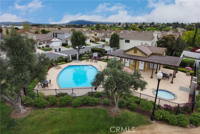 44630 Arbor Lane, Temecula CA: https://media.crmls.org/medias/8e1d9307-f88c-40be-a16b-8f8526242bc2.jpg
