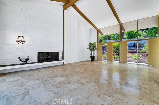 1500 Paseo Del Mar, Palos Verdes Estates CA: https://media.crmls.org/medias/8e1d9c87-d9a2-4df5-82c5-2cbe845a705b.jpg