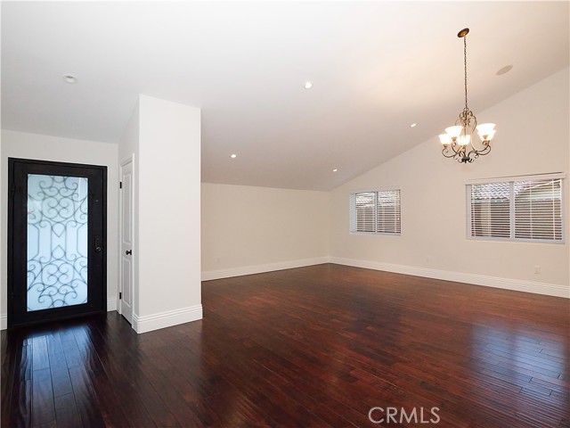 Detail Gallery Image 2 of 24 For 32 Silver Spring, Rolling Hills Estates,  CA 90274 - 4 Beds | 3 Baths