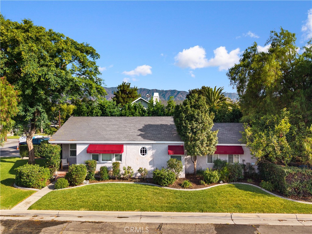 324 S Minnesota