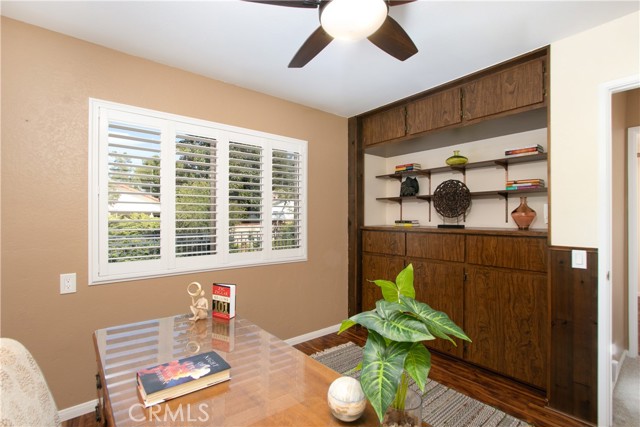 Detail Gallery Image 34 of 52 For 921 Lytle St, Redlands,  CA 92374 - 4 Beds | 2/1 Baths