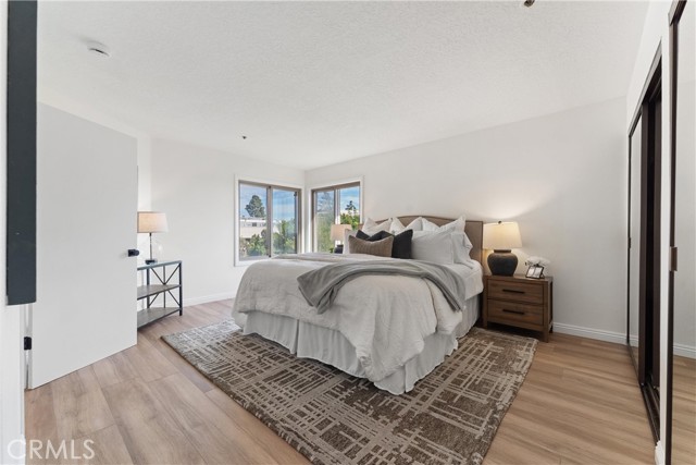 Detail Gallery Image 23 of 40 For 260 Cagney Ln #205,  Newport Beach,  CA 92663 - 2 Beds | 1 Baths