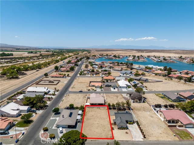 26590 Cumberland Lane, Helendale, California 92342, ,Land,For Sale,26590 Cumberland Lane,CRHD22106944