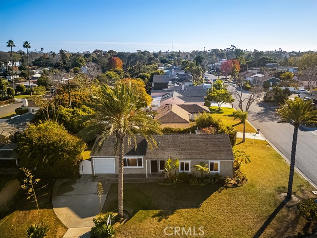 Detail Gallery Image 46 of 65 For 939 Oak St, Costa Mesa,  CA 92627 - 3 Beds | 2 Baths