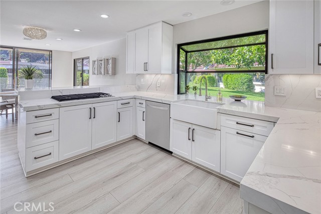 Detail Gallery Image 18 of 56 For 77765 Cottonwood, Indian Wells,  CA 92210 - 3 Beds | 3 Baths