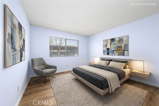 Detail Gallery Image 18 of 35 For 3118 Little Mountain #a, San Bernardino,  CA 92405 - 2 Beds | 2 Baths