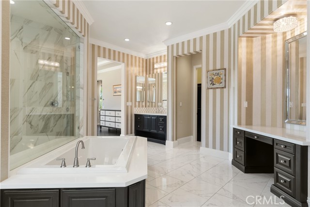 Image 44 of 75 For 2498 Santa Paula Drive