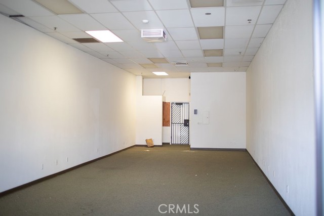 159 Niblick Road, Paso Robles, California 93446, ,Commercial Lease,For Rent,159 Niblick Road,CRNS24121556