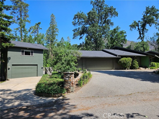 Detail Gallery Image 2 of 75 For 59857 Cascadel Dr, North Fork,  CA 93643 - 3 Beds | 2 Baths
