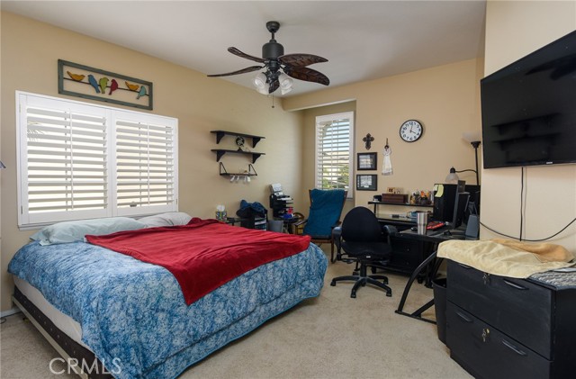 24182 Via Llano, Murrieta CA: https://media.crmls.org/medias/8e1e43de-bb0e-4695-8b46-7839f1267ef4.jpg
