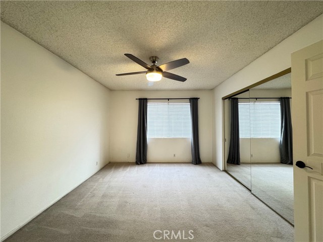 Detail Gallery Image 10 of 28 For 817 Live Oak Pl, Corona,  CA 92882 - 2 Beds | 2/1 Baths