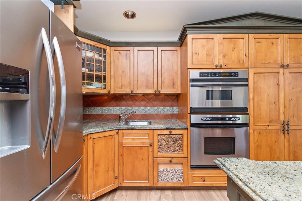 MLS #IG25262953 image #11