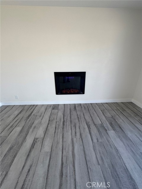 Detail Gallery Image 4 of 13 For 37146 Lombardy Ave, Barstow,  CA 92311 - 4 Beds | 2 Baths
