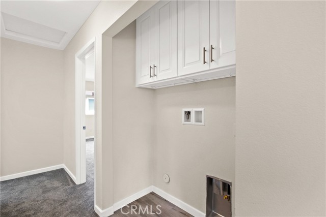 Detail Gallery Image 7 of 11 For 9166 Cerritos Ave #102,  Anaheim,  CA 92804 - 2 Beds | 2 Baths