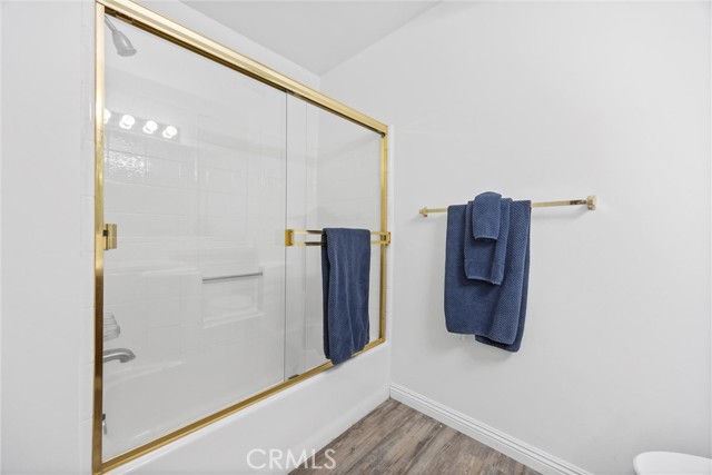 Detail Gallery Image 28 of 39 For 601 Las Arenas Ct, Bakersfield,  CA 93314 - 3 Beds | 2/1 Baths